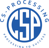 CS-Processing